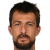 Player picture of Francesco Acerbi