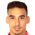 Player picture of Réda Bellahcene