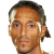 Player picture of Stallone Isenia