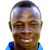 player image of AO Ionikos Nikaias