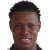 Player picture of Christopher Isenia