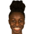Player picture of Princess Ibini-Isei