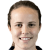 Player picture of Emily Condon
