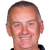 Player picture of Gary Van-Egmond