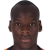 player image of Aris Thessalonikis