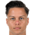 Player picture of Minos Gouras
