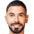 Player picture of Morgan Sanson