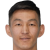 Player picture of Mönkh-Erdene Enkhtaivan