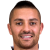 player image of Athens Kallithea FC