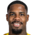 player image of AC Milan
