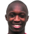 Player picture of Antoine Conté