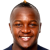 player image of FC Botoşani