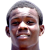 Player picture of Rakeem Joseph