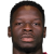 Player picture of Adama Soumaoro