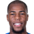 Player picture of Djibril Sidibé