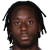 Player picture of Soualiho Meïté