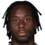 player image of US Cremonese