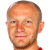 Player picture of Florent Balmont