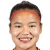 Player picture of Lương Thị Thu Thương