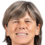 Player picture of Milena Bertolini
