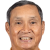 Player picture of Mai Đức Chung