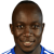 Player picture of Cliff Moyo