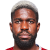 Player picture of Samuel Umtiti