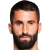 Player picture of Maxime Gonalons