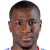 Player picture of Gueïda Fofana