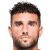player image of UC Sampdoria