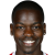 Player picture of Nicolas Isimat-Mirin