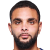 Player picture of Layvin Kurzawa