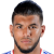 player image of US Biskra
