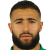 player image of Al Jazira SCC