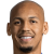 Player picture of Fabinho