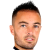 Player picture of Gaël Danic