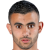 Player picture of Rachid Ghezzal