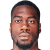 Player picture of Geoffrey Kondogbia