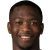 Player picture of Robert Williams