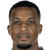 Player picture of Alassane Pléa