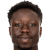 Player picture of Franklin Nyenetue