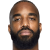 Player picture of Alexandre Lacazette