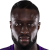 Player picture of Lamine Sané