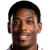 player image of Manchester United FC