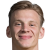 Player picture of Oliver Christensen