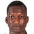 Player picture of Abdou Traoré