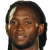 Player picture of Randel Winklaar