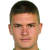 Player picture of Vasilije Bakić