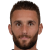 Player picture of Cédric Cambon