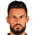 Player picture of Benoît Costil